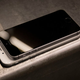 Illustration for article titled Apple May Be Making a Bunch of Cheap New iPhones
